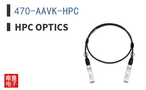 470-AAVK-HPC ͼƬ